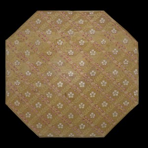 Aubusson #40-410